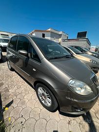 Lancia MUSA 1.3 Mjt 16V 90 CV Poltrona Frau