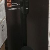 Aspirapolvere| Lavapavimenti Electroline SE4020WD