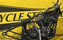 moto-da-progetti-fatboy-2008