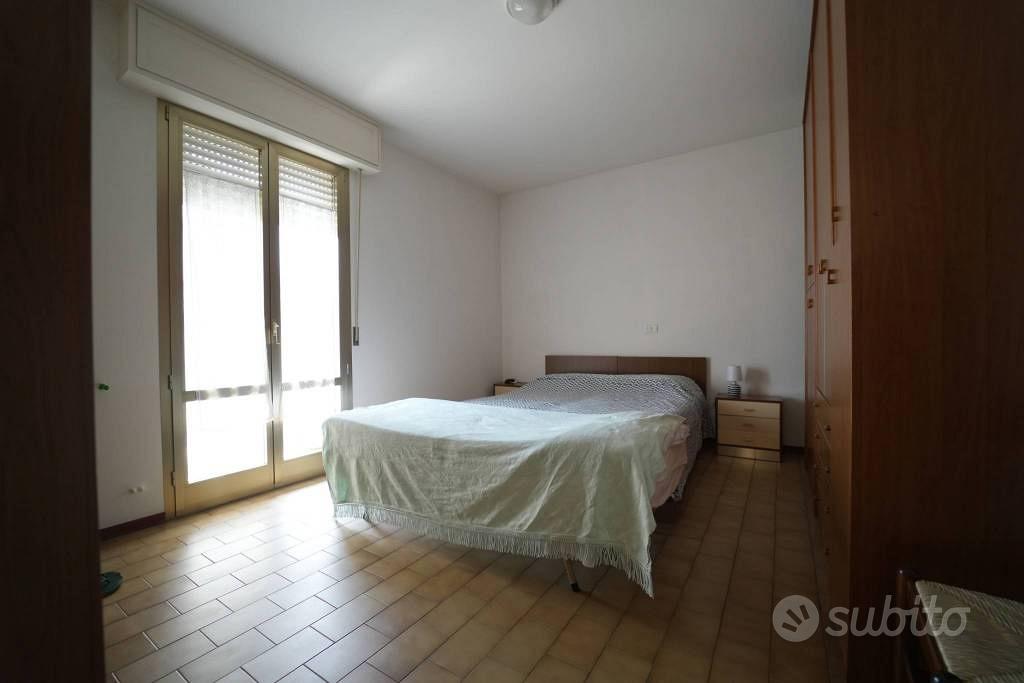 Appartamento – Cattolica, Rimini - Vista 4