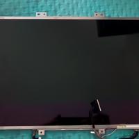 LCD 15,4' pollici per notebook SAMSUNG 
