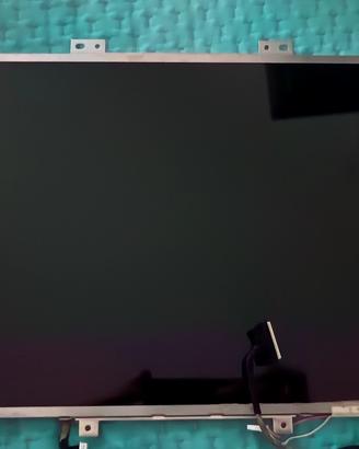 LCD 15,4' pollici per notebook SAMSUNG 