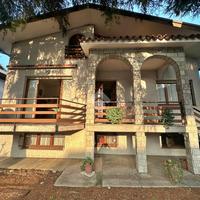 VILLA SINGOLA A SAN GIOVANNI IN MARIGNANO