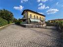 trilocale-con-doppi-servizi-e-giardino-privato