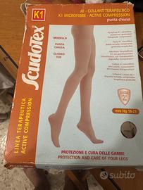 Calze