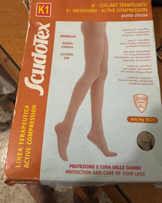 Calze