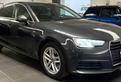 Audi A4 2.0 TDI 150 CV Business Sport