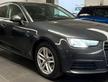 Audi A4 2.0 TDI 150 CV Business Sport