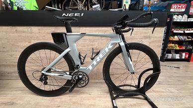 Trek Speed Concept tg.M anno 2019
