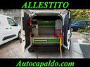 fiat-doblo-doblo-1-6-mjt-105cv-cargo-lounge-allest