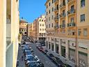 4-locali-a-palermo