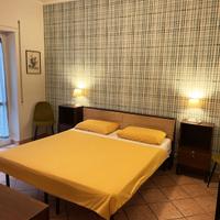 Ostia per insegnanti fuori sede