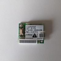 Fujitsu Amilo Modem Card MA820M