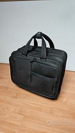 Borsa laptop HP business