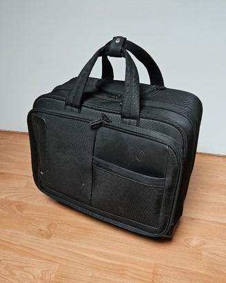 Borsa laptop HP business
