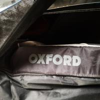 manopole invernali x motorino