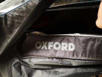 manopole invernali x motorino