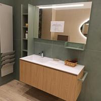 MOBILE BAGNO NUOVO