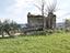 Immagine 15