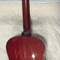 Chitarra classica Eko