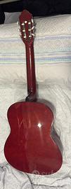 Chitarra classica Eko