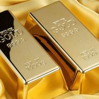 Valuto oro migliori valutazioni qui da me! 👇