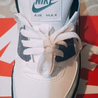 scarpe 