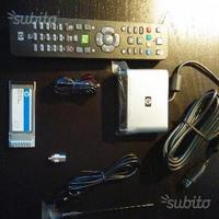 Hp DVB-T TV Tuner Ec300 Digitale Terrestre