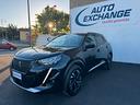 peugeot-2008-bluehdi-130-s-s-eat8-allure-s