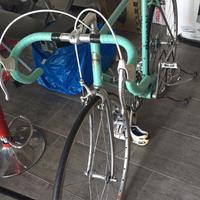 EROICA - bianchi taglia xl per eroica