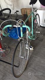 EROICA - bianchi taglia xl per eroica