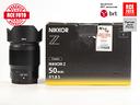 nikon-z-50-f1-8-s-nikon-