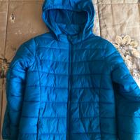 Piumino bambino Fagottino 30-36 mesi