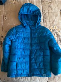 Piumino bambino Fagottino 30-36 mesi