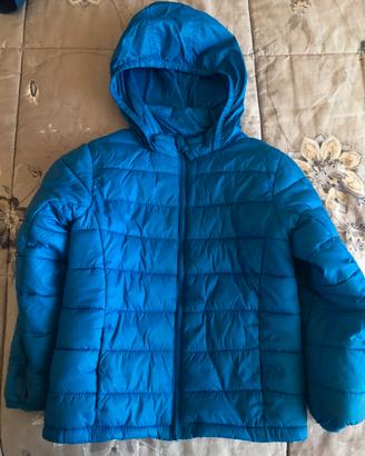 Piumino bambino Fagottino 30-36 mesi