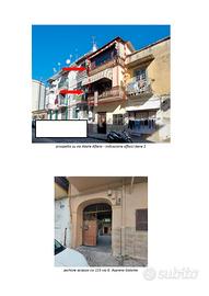 Appartamento na 410/2023 lotto 2