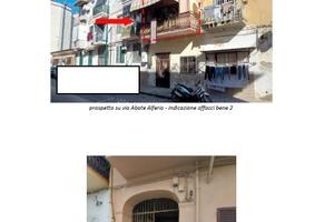 Appartamento na 410/2023 lotto 2