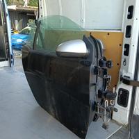 Sportelli smart 451&euro;55