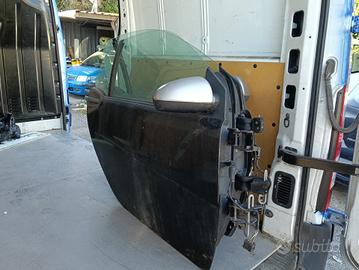 Sportelli smart 451&euro;55