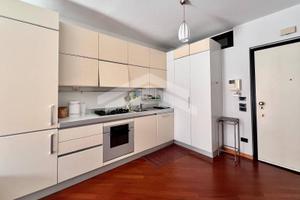 Appartamento - Campobasso