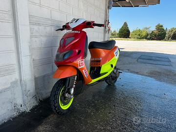 Zip Sp
