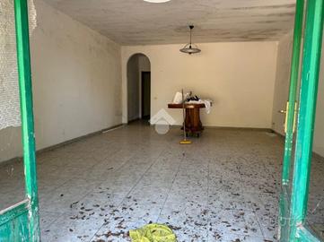 BOX A MARTINA FRANCA