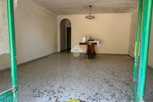 BOX A MARTINA FRANCA