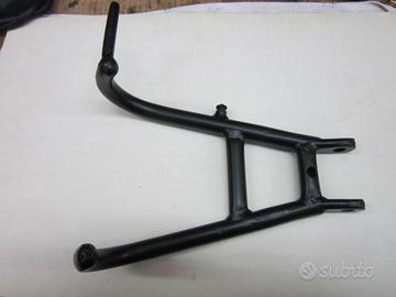 Cavalletto Motobi Vari Modelli