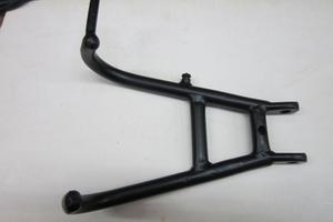 Cavalletto Motobi Vari Modelli
