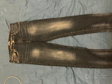 Jeans LIU JO Originali