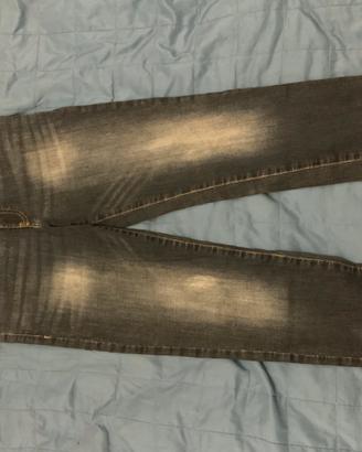 Jeans LIU JO Originali
