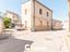 Immagine 27