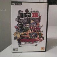 Giochi PC
