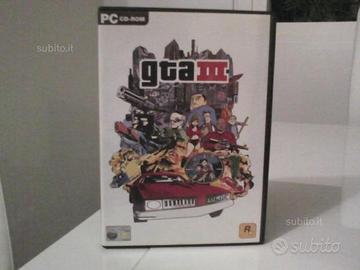 Giochi PC